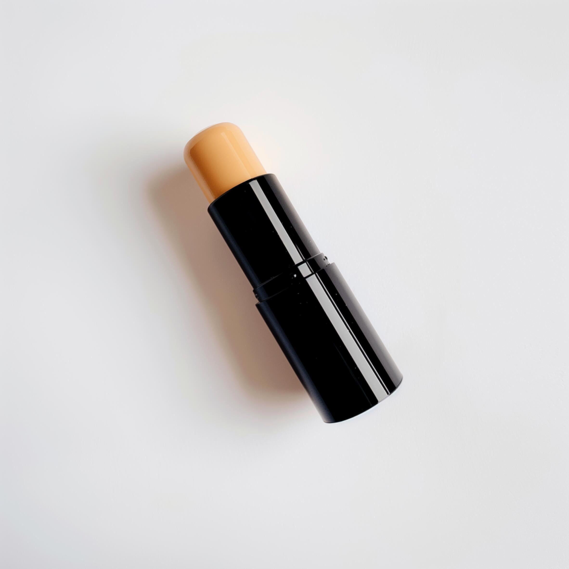 Novara Soft Glow Serum